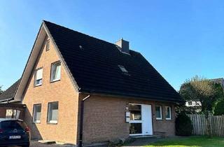 Wohnung mieten in 48712 Gescher, Helle 3-Zimmer-Wohnung in Gescher ab 01.01.27