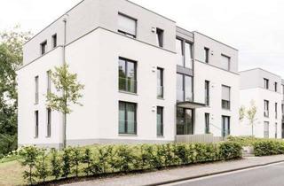 Wohnung mieten in Am Hohen Rott, 37308 Heilbad Heiligenstadt, Zuhause mit 4 Zimmern in Heilbad Heiligenstadt