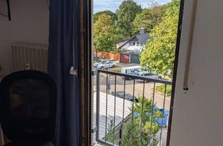 Wohnung mieten in Bothestrasse, 69126 Emmertsgrund, Zweck-WG-Zimmer mit schönem Ausblick (3er WG)