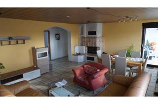 Wohnung mieten in 72582 Grabenstetten, Viel Platz für Ihren Alltag: 4-Zimmer-Wohnung in Grabenstetten