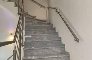 Wohnung mieten in Matthias-Kraus-Gasse, 93309 Kelheim, Alltagstaugliche 3-Zimmer-Wohnung mit gehobener Ausstattung in Kelheim