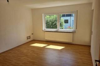 Wohnung mieten in Kirchplatz, 89287 Bellenberg, Modernisierte 4-Zimmer-Wohnung in Bellenberg