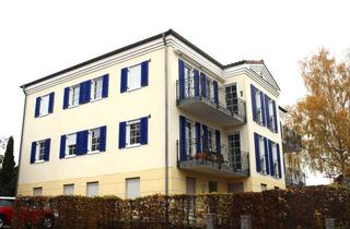 Wohnung mieten in 85290 Geisenfeld, Wohnen im Toskana-Stil – attraktive 3-Zimmer-Wohnung in Geisenfeld