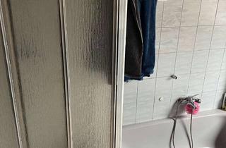 Wohnung mieten in Kasseler Straße 1D, 34320 Söhrewald, Ruhiges 16m² WG-Zimmer in Söhrewald-Wellerode - nahe Kassel