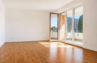 Wohnung mieten in Rheinstrasse 17, 69126 Südstadt, Im Herzen HD: Neubau 2022 mit Parkblick, EBK, Garagenstellplatz und Südbalkon