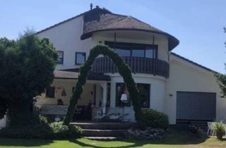 Wohnung mieten in 76761 Rülzheim, 130 m² Maisonette-Altbauwohnung in Rülzheim | Balkon | EBK | privat