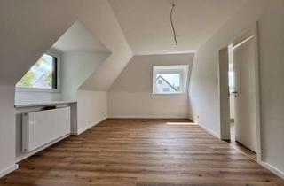 Wohnung mieten in Kreisstraße 125, 58454 Witten, Hochwertig Sanierte 3,5 Raum Wohnung in Witten Rüdinghausen
