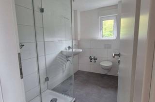 Wohnung mieten in Dobelweg 17, 75433 Maulbronn, Hochwertige 3-Zimmer-DG-Wohnung in Maulbronn