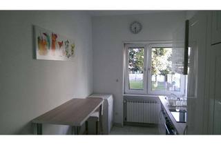 Wohnung mieten in Seckenheimer Str. 77, 68165 Schwetzingerstadt, 1-Bedroom Apt - all inclusive