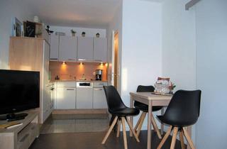 Wohnung mieten in Sieltrift 31, 27639 Dorum, Möblierte Wohnung an der Nordsee – Vermietung in Dorum-Neufeld