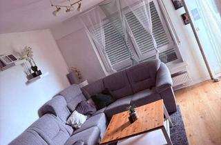 Wohnung mieten in Jülicher Straße 18, 41849 Wassenberg, 3-Zimmer-Wohnung in Wassenberg