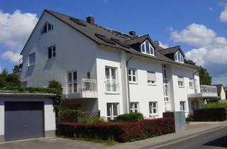Wohnung mieten in Adalbert-Stifter-Straße 12, 65375 Oestrich-Winkel, Maisonette-Wohnung mit umfangreicher Ausstattung und Blick auf Schloss Johannisberg