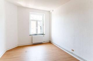 Wohnung mieten in Gennerstraße 108, 50354 Hürth, Charmantes 1-Zimmer-Apartment im Altbau – neuer Vinylboden, hohe Decken, EBK