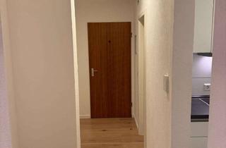 Wohnung mieten in Wagnerstraße 29, 88250 Weingarten, Nachmieter gesucht - Funktionale 1,5-Zimmer-Wohnung in Weingarten