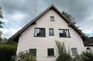 Wohnung mieten in 51503 Rösrath, 12 Monate befristet - gepflegte 2-Zimmer-Wohnung in Rösrath