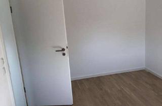 Wohnung mieten in Claudiusstr., 85077 Manching, Alltagstaugliche 2-Zimmer-Wohnung in Manching ,Oberstimm mit Balkon