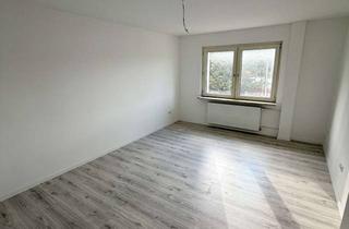 Wohnung mieten in 44795 Weitmar, Helle Wohnung mit 1,5 Zimmern u. Balkon in Bochum Weitmar-Mark