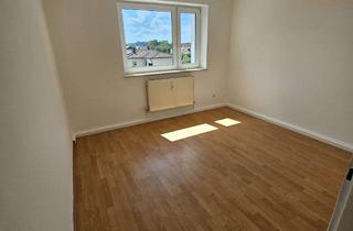 Wohnung mieten in Gerhart-Hauptmann-Straße, 94060 Pocking, 3-Zimmer-Wohnung in guter Lage von Pocking