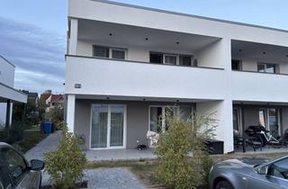 Wohnung mieten in Im Gehrn 22/1, 78727 Oberndorf, Neues Lebensgefuhl: Helle 3-Zimmer-Wohnung in Oberndorf