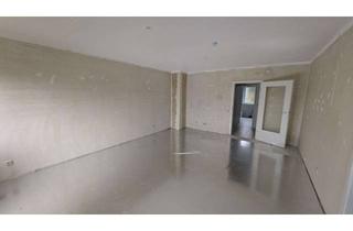 Wohnung mieten in 55546 Volxheim, Ansprechende 3-Zimmer-Wohnung mit EBK & Balkon in Volxheim
