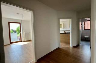 Wohnung mieten in Hubertusweg, 86424 Dinkelscherben, bezahlbare Wohnung in ruhiger bevorzugter Wohnlage