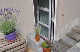 Wohnung mieten in Dellenweg 14, 53506 Rech, Rech - Freundliche 2-Zimmer-Wohnung mit gehobener Innenausstattung