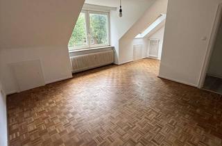 Wohnung mieten in 22459 Niendorf, helle 2-Zimmerwohnung in Niendorf- Bitte Beschreibung GANZ lesen und im Anschreiben darauf eingehen.
