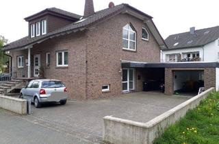 Wohnung mieten in Im Tönnesgarten, 53501 Grafschaft, Zuhause mit 3 Zimmern und Terrasse in Grafschaft