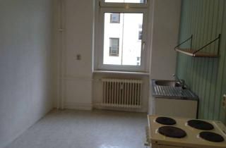 Wohnung mieten in Heidelberger Straße 35, 12059 Neukölln, Neukölln-Flair: Modernisiertes 1-Zimmer-Apartment