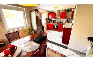 Wohnung mieten in Franz-Lehar-Straße, 89134 Blaustein, 3-Zimmer Wohnung in Herrlingen