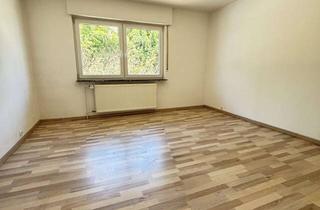 Wohnung mieten in Kappel 17, 72141 Walddorfhäslach, 2,5-Zimmer-Wohnung mit Terasse in Walddorfhäslach