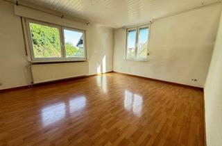 Wohnung mieten in Kappel 17, 72141 Walddorfhäslach, 3-Zimmer Wohnung mit Garten in Walddorfhäslach