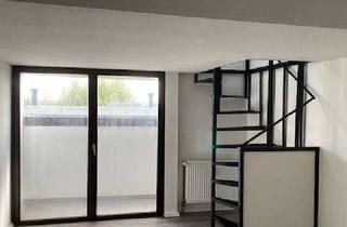 Wohnung mieten in 65428 Rüsselsheim, Beste Lage zum Flughafen FFM oder MZ