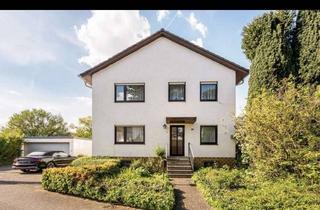 Wohnung mieten in Pommernstr 10, 67112 Mutterstadt, Viel Platz für den Alltag in dieser 4-Zimmer-Wohnung in Mutterstadt
