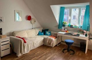 WG-Zimmer mieten in Schemmergasse, 50676 Altstadt-Süd, Schemmergasse, Köln