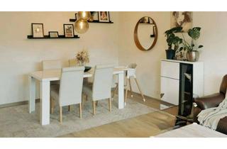 WG-Zimmer mieten in Kälberweideweg, 21614 Buxtehude, Kälberweideweg, Buxtehude