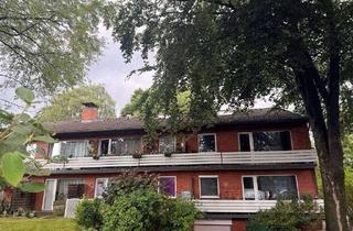 Garagen mieten in Oldesloerstraße 71, 22457 Schnelsen, 8 Schöne, Warme und trockne Tiefgaragenstellplätze in Hamburg Schnelsen