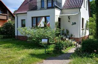 Haus kaufen in Zietenstraße 19, 16818 Walsleben, Mehr Garten, mehr Freiheit, mehr Zuhause - wohnen mit Potenzial in Wustrau.