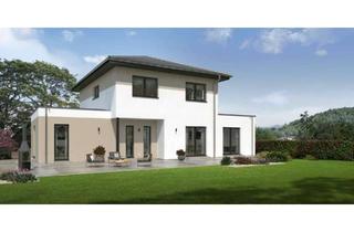 Haus kaufen in 09627 Bobritzsch-Hilbersdorf, Stilvolles Mehrgenerationenhaus mit vielseitigen Nutzungsmöglichkeiten