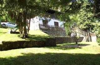 Haus kaufen in 65606 Villmar, Kapitalanlage oder Ruheoase in der Natur in Villmar-OT