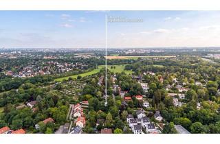 Doppelhaushälfte kaufen in 82166 Gräfelfing, Wohnen mit Standortvorteil: Provisionsfreie Doppelhaushälfte in Gräfelfing