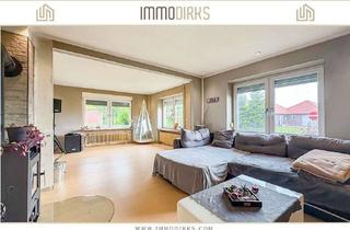 Einfamilienhaus kaufen in 26529 Rechtsupweg, Rechtsupweg:Charmantes Einfamilienhaus auf begehrtem Grundstück mit viel Privatsphäre
