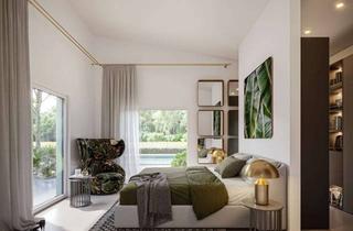 Haus kaufen in 53937 Schleiden, Leben wie James Bond - nur mit mehr Ruhe und besserem Garten.