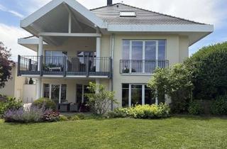 Haus kaufen in 97280 Remlingen, Hier ist Ihr Traumhaus