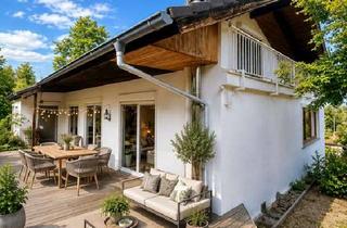Villa kaufen in 55296 Gau-Bischofsheim, ImmobilienPunkt***GROSSE FAMILIENVILLA MIT WEITBLICK!