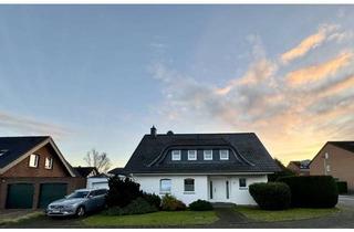 Haus mieten in 41515 Grevenbroich, Wohnen mit Charakter: Einfamilienhaus in Grevenbroich