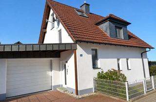 Haus mieten in 44575 Castrop-Rauxel, Wohnen wie im EFH in Castrop-Rauxel