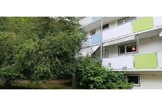 Wohnung kaufen in 77694 Kehl, Kehl - SONNIGER BALKON SUCHT NEUE NUTZER
