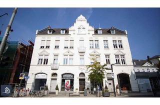 Anlageobjekt in 65549 Limburg, Zentrales Denkmalobjekt in Limburg mit vielseitiger Nutzung