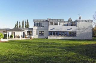 Anlageobjekt in 74629 Pfedelbach, Kapitalanlage - Wohnen und Arbeiten - großzügiges Grundstück und ausreichend Parkmöglichkeiten